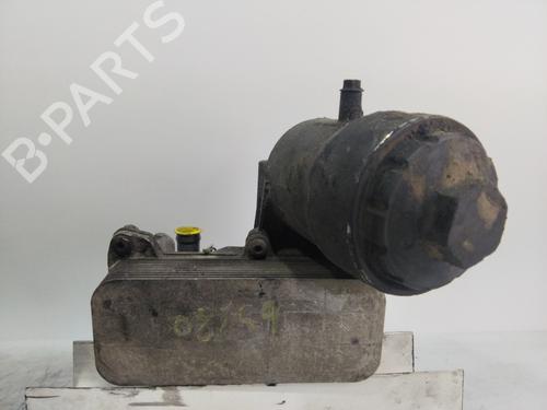 Used Oil radiator VW TRANSPORTER T5 Van (7HA, 7HH, 7EA, 7EH) [2003-2025]  29728066