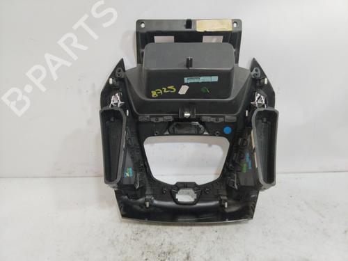 Other FORD TRANSIT CONNECT V408 Box Body/MPV  | BP29547671O1 