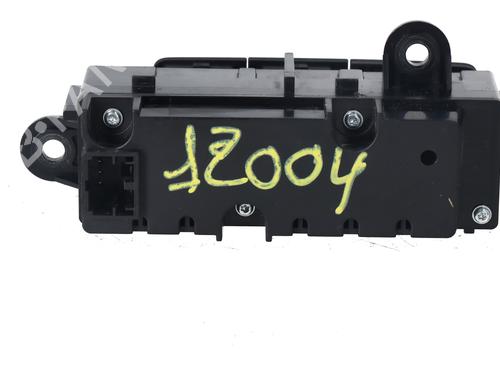 Headlight switch AUDI A3 Sportback (8YA, 8YF) 40 TFSIe | BP37160884I24 - Image 3