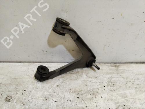 Left front suspension arm IVECO DAILY III Van  | BP19248405M12 