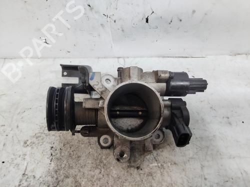 Used Throttle body CHRYSLER PT CRUISER (PT_) 2.0 (141 hp) 26927800