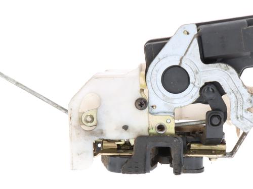 Front left lock KIA PICANTO I (SA) 1.1 | BP30055311C98 