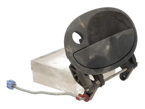 Türgriff vorne links außen OPEL CORSA C (X01)  | BP30961802C128 