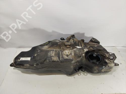 Bensintank Bensintank FORD FOCUS IV (HN) [2018-2026] 34534635 34534635