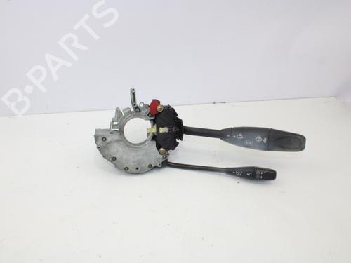 Rattstammestilk MERCEDES-BENZ CLS (C219) [2004-2011]  13924204