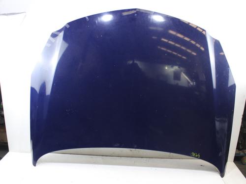 Hood OPEL INSIGNIA A Sports Tourer (G09) 2.0 CDTI (35) | BP17098755C1