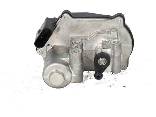 Electronic module VW PASSAT B6 (3C2) | BP31988234M83