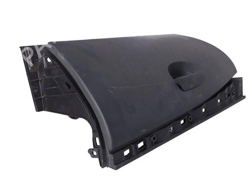 Handskerum RENAULT MEGANE CC (EZ0/1_) 1.5 dCi (EZ09, EZ1G, EZ0D, EZ14) | BP38614251C95 - Image 2