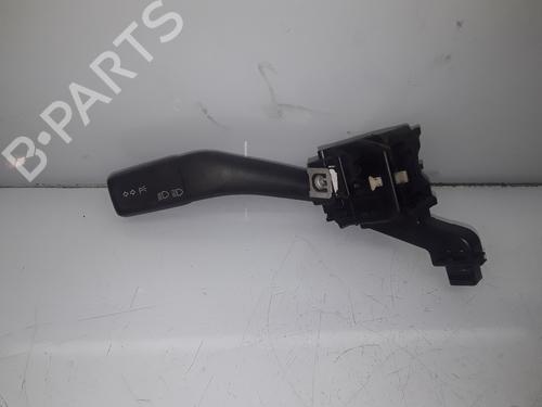Used Headlight switch SEAT LEON (1P1) [2005-2013]  9249085