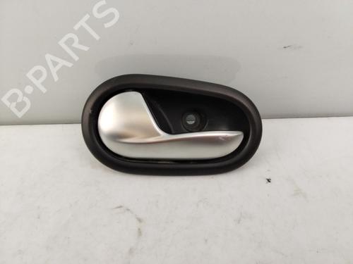 Used Front left interior door handle DACIA SANDERO II [2012-2025]  23225117