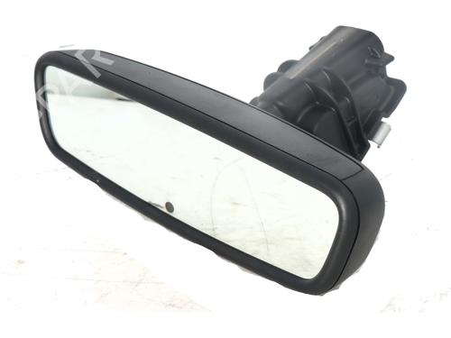 Rear mirror LAND ROVER RANGE ROVER EVOQUE (L538) | BP32327877I6 - Image 3