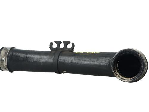 Pipe SEAT TOLEDO III (5P2) | BP35813949M125 - Image 2