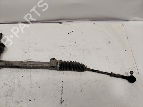 Steering rack OPEL ADAM (M13) 1.4 | BP28953607M22