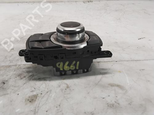 Switch BMW 5 Gran Turismo (F07) 520 d | BP28547416I30 