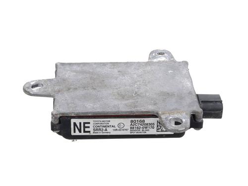 Used Electronic sensor Electronic sensor LEXUS NX (_Z1_) 300h (AYZ10_) (155 hp) 40295036 40295036