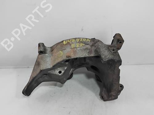 Support BMW 1 (E87)  | BP27818234C155 