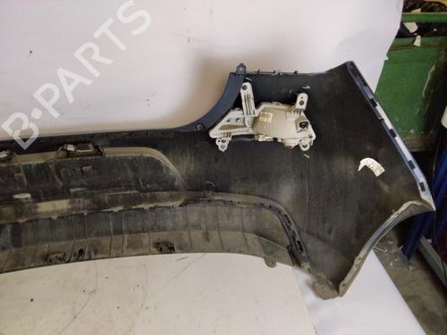 Rear bumper HYUNDAI i30 (PDE, PD, PDEN) 1.6 CRDi | BP29967491C8