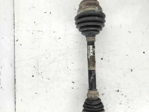 Used Left front driveshaft SEAT LEON (1M1) 1.6 16 V (105 hp) 21683533