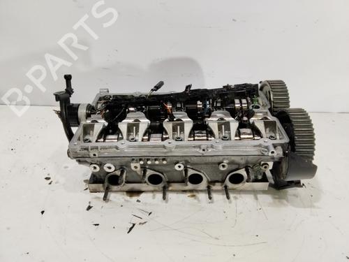 Używane Głowica silnika VW TOURAN (1T1, 1T2) [2003-2011]  31696519