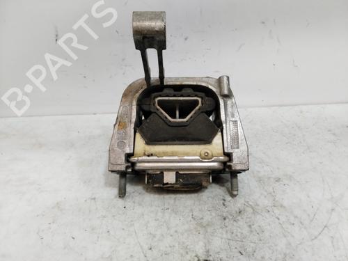 Engine mount VW GOLF VII (5G1, BQ1, BE1, BE2)  | BP25857781M89 