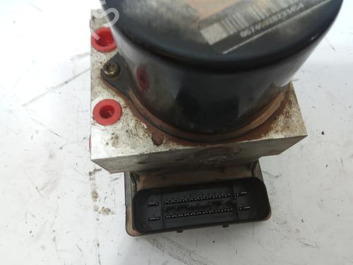 ABS Bremseaggregat OPEL ASTRA H GTC (A04)  | BP11279226M43 