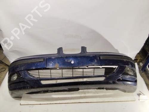 Stoßstange vorne für SEAT LEON (1M1) 1.6 16 V (105 hp) 31193685