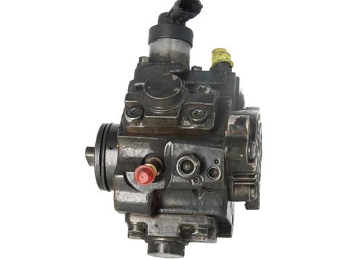 Injection pump INFINITI QX70 30d AWD | BP32320313M78