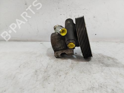 Steering pump CITROËN XSARA (N1) 2.0 HDi 109 | BP24991019M99 