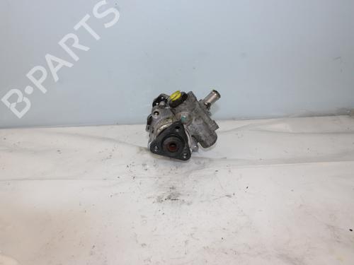 Steering pump AUDI A4 B6 Avant (8E5)  | BP18255038M99 