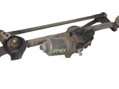 Used Front wiper motor Front wiper motor 37639049 37639049