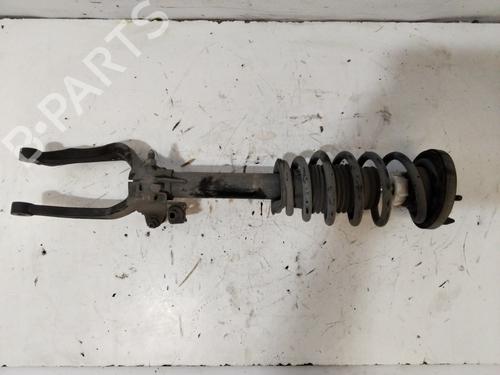 Used Left front shock absorber ALFA ROMEO 159 (939_) 1.9 JTDM 8V (939AXE1B) (120 hp) 29795606