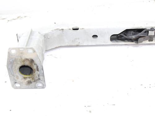 Front bumper reinforcement KIA CARENS I (FC)  | BP12306436C109 