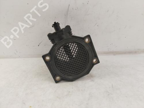 Mass air flow sensor NISSAN PRIMERA Hatchback (P11)  | BP22757286M95 