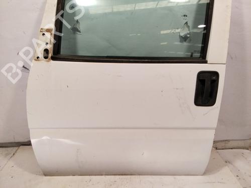 Dør venstre foran CITROËN JUMPY I (U6U_) 1.6 | BP27215217C2 