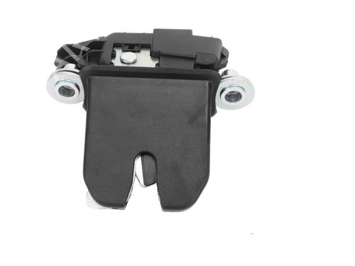 Used Tailgate lock VW POLO V (6R1, 6C1) [2009-2022]  23240454