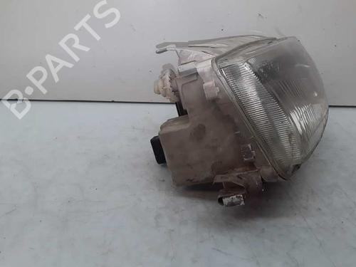 Right headlight VW POLO III (6N1)  | BP8578911C29 