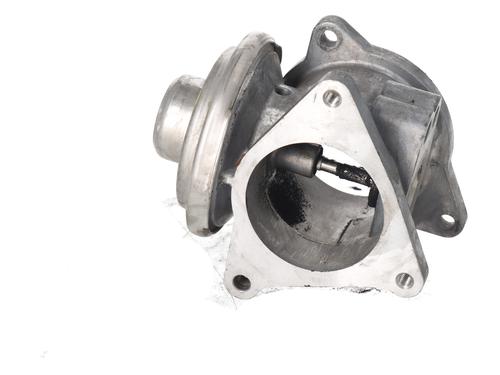 EGR-Ventil EGR-Ventil VW PASSAT B6 (3C2) [2005-2011] 36935660 36935660