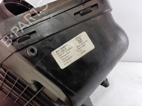 Air filter box AUDI Q5 (8RB)  | BP29293415M87 