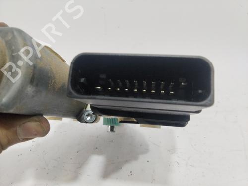 Left rear window motor VW PASSAT B6 (3C2) | BP28693782E23