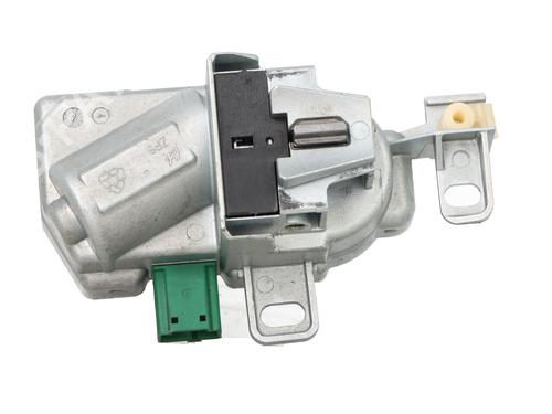 Electronic module VOLVO XC60 I SUV (156) | BP34735864M83 - Image 4