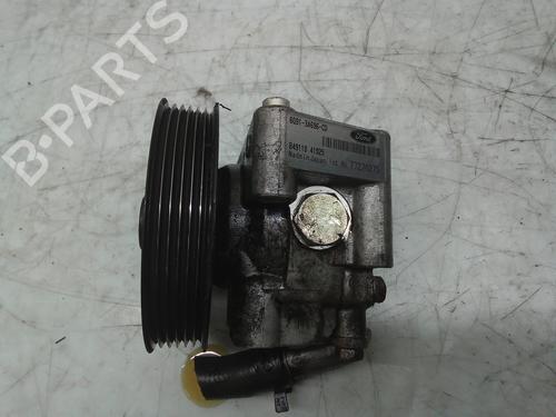 Steering pump FORD MONDEO IV (BA7)  | BP20077043M99 