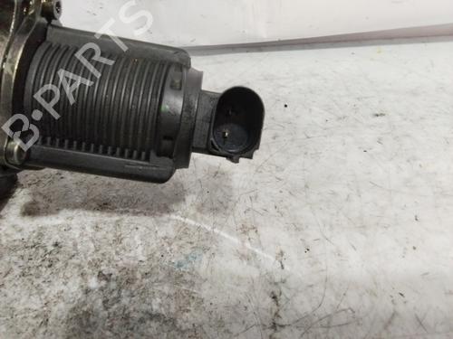 Egr OPEL CORSA C (X01)  | BP27223267M69 