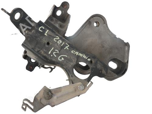 Supporto CITROËN C1 II (PA_, PS_) 1.2 VTi 82 (82 hp) 32517780