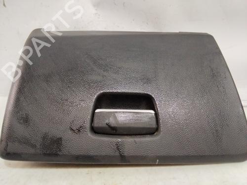 Glove box BMW 1 (E87) 116 d | BP25729808C95 