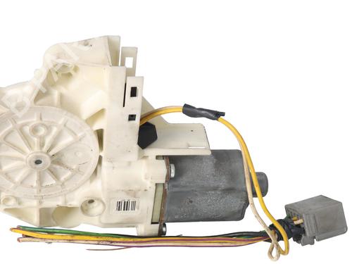 Used Left front window motor Left front window motor 36864293 36864293
