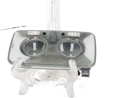 Used Interior roof light ALFA ROMEO MITO (955_) [2008-2018]  31627802