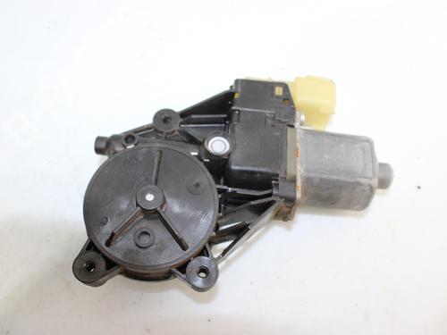 Rudehejsemotor bagstkærm højre FORD B-MAX (JK)  | BP17806549E22 