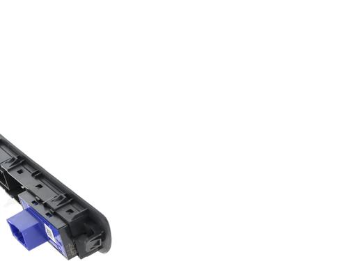 Switch PEUGEOT 208 I (CA_, CC_)  | BP29639343I30
