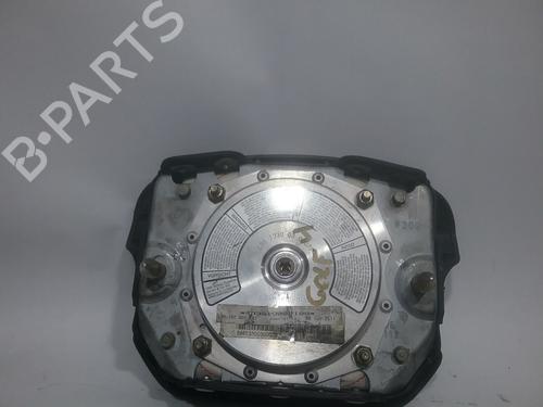 Førerens kollisjonspute VW GOLF IV (1J1)  | BP10047368C9 
