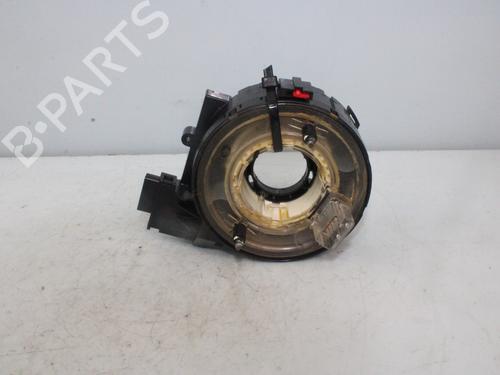 Squib airbag VW GOLF V (1K1)  | BP16192776C102 